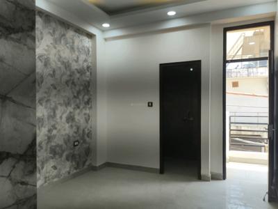 Bedroom Image of 1400 Sq.ft 3 BHK Apartment / Flat for sale in Krishna Elite Homes, Noida Extension Greater Noida for Rs. 5750000