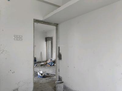 Bedroom Image of 1251 Sq.ft 3 BHK Apartment / Flat for sale in Nanmangalam Chennai for Rs. 8506800