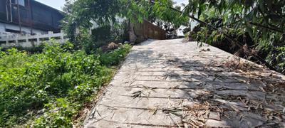 Image of 1629 Sq.ft Residential Plot / Land for sale in Anarwala, Dehradun for Rs. 5430000