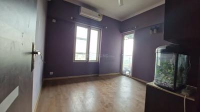 Bedroom Image of 2280 Sq.ft 3 BHK Apartment / Flat for sale in Gaurs Sports Wood, Sector 79 Noida for Rs. 36000000