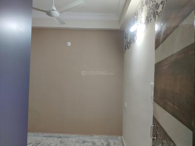 Bedroom Image of 900 Sq.ft 2 BHK Independent House for sale in Uppal Hyderabad for Rs. 7900000