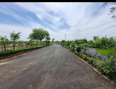 Image of 1000 Sq.ft Residential Plot / Land for sale in Khalispur, Varanasi for Rs. 2750000