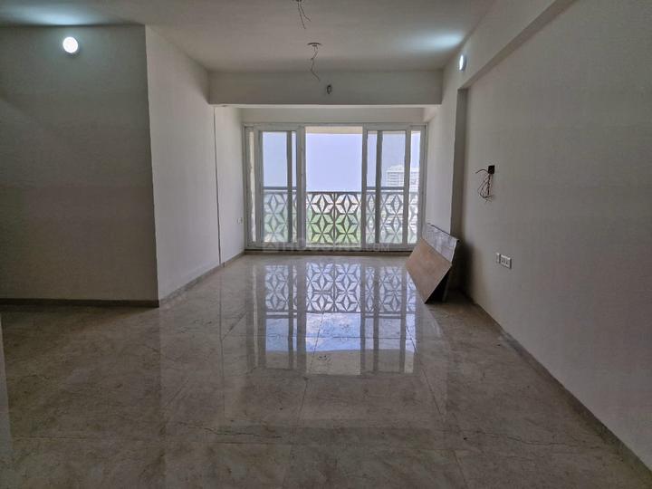 K Raheja Vistas Premiere Main Image 1