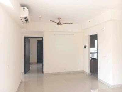 Living Room Image of 1889 Sq.ft 3 BHK Apartment / Flat for sale in Adani M2K Oyster Grande, Sector 102 Gurgaon for Rs. 25000000