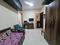 Mandapeshwar, Borivali West Bedroom 1