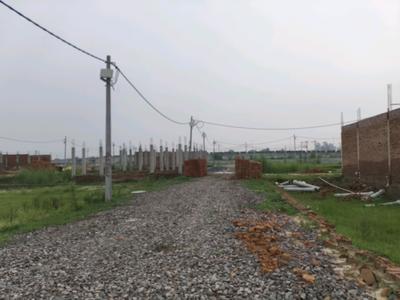 Image of 72 Sq.ft Residential Plot / Land for sale in Dadri, Greater Noida for Rs. 2160652