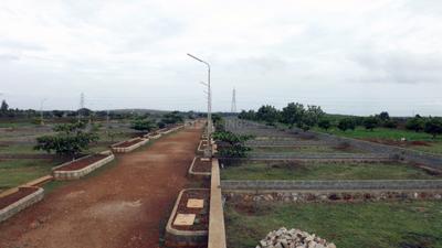 Image of 1591 Sq.ft Residential Plot / Land for sale in Sattur, Hubali-Dharwad for Rs. 4750000