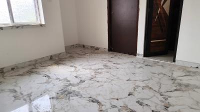 Bedroom Image of 880 Sq.ft 2 BHK Apartment / Flat for sale in Naktala Kolkata for Rs. 5265000