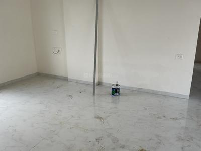 Hall Image of 1050 Sq.ft 2 BHK Penthouse for sale in Bavdhan Pune for Rs. 17000000