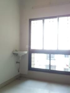 Bedroom Image of 795 Sq.ft 2 BHK Apartment / Flat for sale in Balaji Saffron, Sarsuna Kolkata for Rs. 4900000