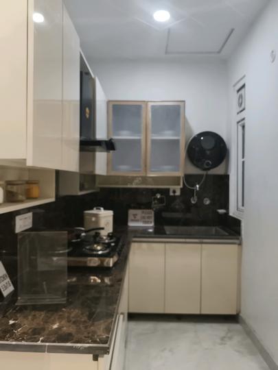 Ambesten Twin Chalet Main Image 1