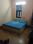 LIG Colony, Sector 31 Bedroom 2