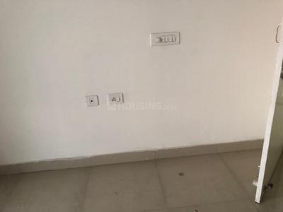 Bedroom Image of 700 Sq.ft 2 BHK Apartment / Flat for sale in Suncity Avenue 102, Sector 102 Gurgaon for Rs. 7700000