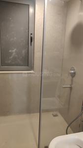 Image of 2000 Sq.ft 4 BHK Apartment / Flat for sale in Lodha New Cuffe Parade, Sion, Mumbai for Rs. 64000000