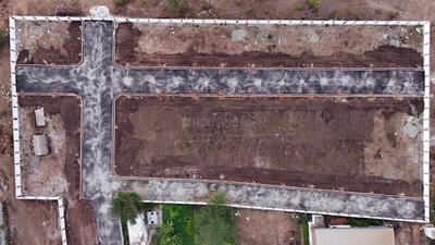 Image of 1350 Sq.ft Residential Plot / Land for sale in Saravanampatty, Coimbatore for Rs. 2759000