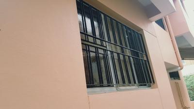 Image of 2997 Sq.ft 3 BHK Villa for sale in Pali Hill, Valsad for Rs. 12500000