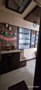 Balcony Image of 3790 Sq.ft 5 BHK Duplex for sale in Kothrud Pune for Rs. 48721000