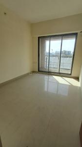 Hall Image of 1125 Sq.ft 3 BHK Apartment / Flat for sale in Arihant Balaji Pride, Chembur Mumbai for Rs. 29000000