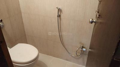 Image of 850 Sq.ft 1.5 BHK Apartment / Flat for sale in Aurum Elementto, Lohegaon, Pune for Rs. 4600000
