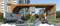 Radhey Skye Main Image 1