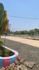 Image of 562 Sq.ft Residential Plot / Land for sale in Kokta Bypass, Bhopal for Rs. 1798400