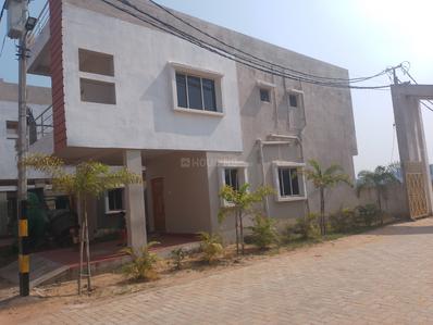 Image of 1860 Sq.ft 4 BHK Independent House for sale in Balianta, Bhubaneswar for Rs. 10000000