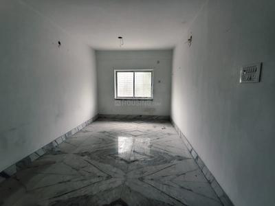 Bedroom Image of 960 Sq.ft 2 BHK Apartment / Flat for sale in Barrackpore Kolkata for Rs. 3600000