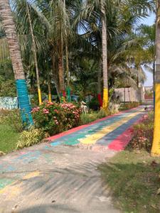 Image of 1800 Sq.ft Residential Plot / Land for sale in Vriddhica Heritage, Bara Gagan Gohalia, Kolkata for Rs. 1150000