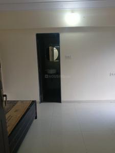Bedroom Image of 1370 Sq.ft 3 BHK Apartment / Flat for rent in Triveni Laurel, Kalyan West Kalyan for Rs. 30000