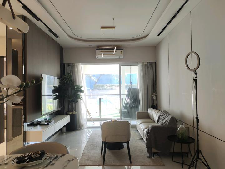 AnchorPoint Aviara Main Image 1