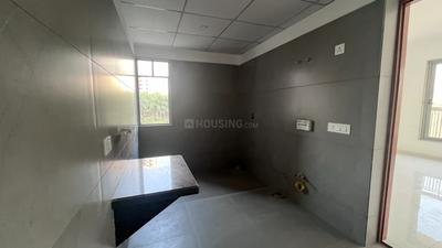 Image of 4590 Sq.ft 4 BHK Apartment / Flat for sale in Saral Rich, Bhat, Ahmedabad for Rs. 23000000