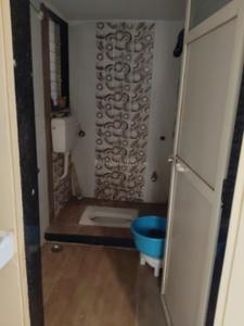 Image of 650 Sq.ft 1 BHK Apartment / Flat for rent in Patels Signature Type A, Ambernath East, Ambernath for Rs. 9000