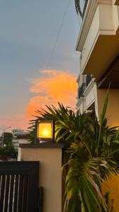 Image of 3600 Sq.ft 4 BHK Independent House for sale in Mansarovar, Jaipur for Rs. 30000000
