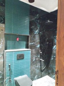 Image of 1890 Sq.ft 3 BHK Builder Floor for sale in Sector 19 Dwarka, New Delhi for Rs. 34000000