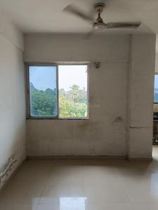 Hall Image of 980 Sq.ft 2 BHK Apartment / Flat for sale in Bhimrad Surat for Rs. 2200000