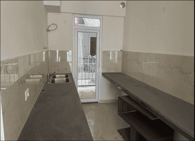 Image of 1103 Sq.ft 2.5 BHK Builder Floor for sale in Smartworld Gems, Sector 89, Gurgaon for Rs. 13600000