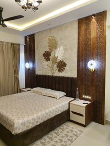 Bedroom Image of 1330 Sq.ft 3 BHK Apartment / Flat for sale in CARP Sumukha Pride by Carp Properties, Bommanahalli Bengaluru for Rs. 12250000