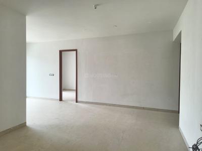 Hall Image of 1473 Sq.ft 3 BHK Apartment / Flat for sale in Arakere Bengaluru for Rs. 18919600