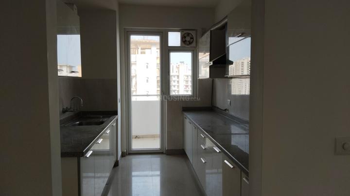 Emaar Imperial Gardens Main Image 1