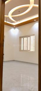 Hall Image of 2001 Sq.ft 4 BHK Independent House for sale in Kolathur Chennai for Rs. 19000000