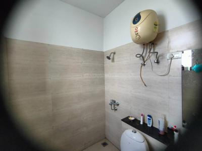 Image of 1829 Sq.ft 3 BHK Apartment / Flat for sale in Godrej Air, Sector 85, Gurgaon for Rs. 26000000