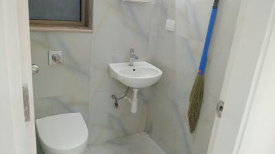 Image of 577 Sq.ft 1.5 BHK Apartment / Flat for sale in Runwal Bliss, Kanjurmarg East, Mumbai for Rs. 14500000