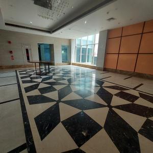 Image of 1230 Sq.ft 3 BHK Apartment / Flat for sale in Mahagun Moderne, Sector 78, Noida for Rs. 16500000