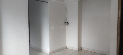 Bedroom Image of 500 Sq.ft 1 BHK Apartment / Flat for sale in Dhanori Pune for Rs. 3300000