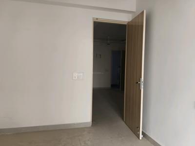Bedroom Image of 1000 Sq.ft 2 BHK Apartment / Flat for sale in Trinity High Street South Avenue, Noida Extension Greater Noida for Rs. 4050000