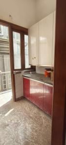 Kitchen Image of 6000 Sq.ft 7 BHK Independent House for rent in Sector 52 Noida for Rs. 250000