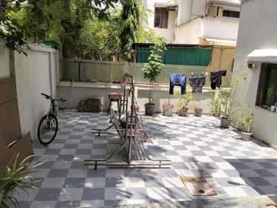 Image of 2925 Sq.ft 3 BHK Independent House for sale in Bopal, Ahmedabad for Rs. 34900000