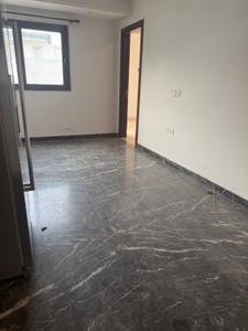 Hall Image of 3600 Sq.ft 4 BHK Builder Floor for sale in Vasant Vihar New Delhi for Rs. 120000000