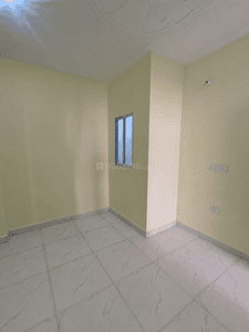 Image of 750 Sq.ft 3 BHK Independent House for sale in Lal Kuan, Ghaziabad for Rs. 4805061