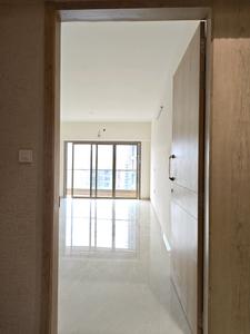 Main Entrance Image of 2700 Sq.ft 3 BHK Apartment / Flat for sale in Dream Avalon, Kalyan West Kalyan for Rs. 25000000